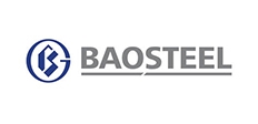 BAOSTEEL